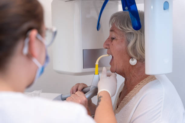 Best Emergency Dental Care for Abscessed Tooth in Melville, NY