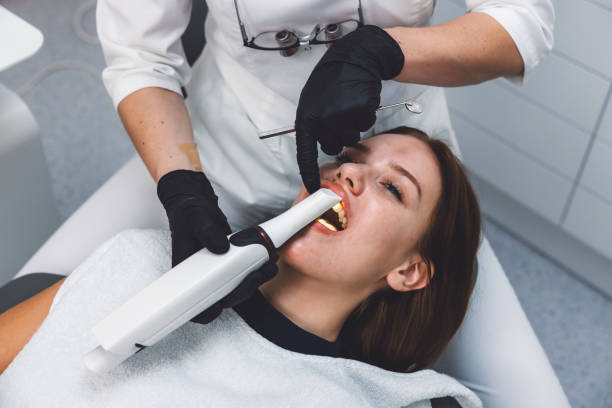 Best Emergency Dental Services for Seniors in Melville, NY